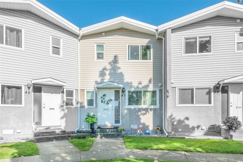 47-4110 Kendall Ave, Port Alberni, BC, V9Y5J1 | Card Image