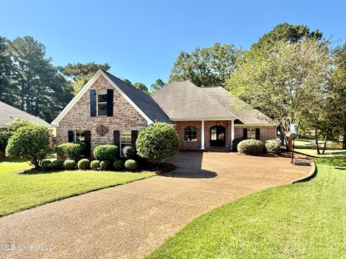 493 Annandale Pkwy, Madison, MS, 39110-8021 | Card Image