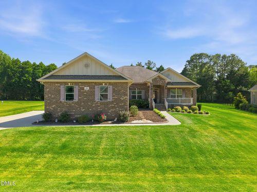 109 W Paige Wynd Dr, Angier, NC, 27501-6142 | Card Image