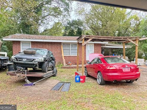 875 Artic Cir, Macon, GA, 31217-4306 | Card Image