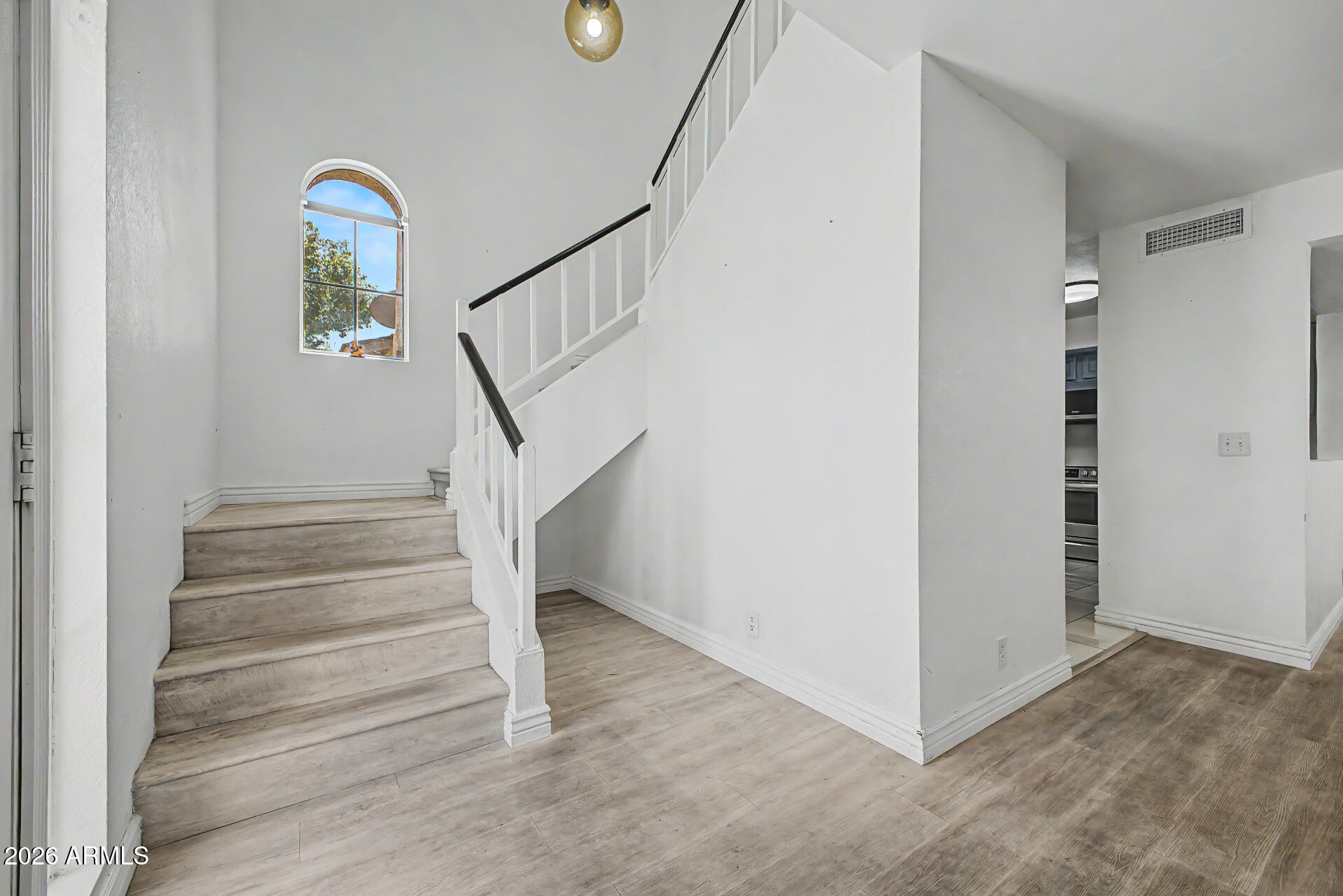 Residential in Glendale 5