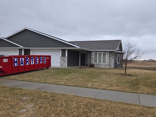 1053 Golf Vista Dr Ne, Byron, MN, 55920-3005 | Card Image