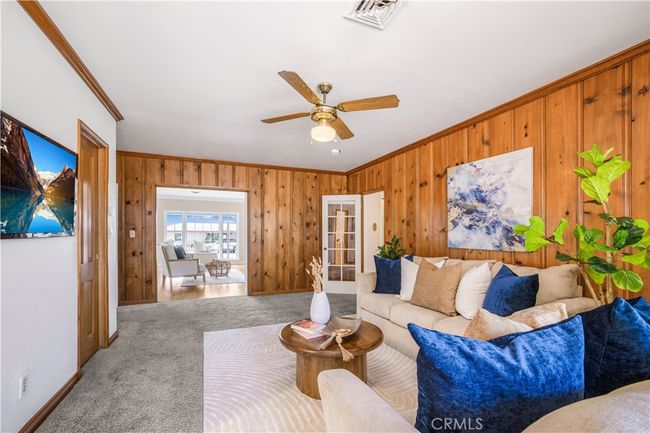 695 W 13 Th St, House other with 2 bedrooms, 2 bathrooms and 1 parking in Upland CA | Image 17