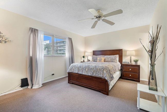 APT-106 - 31 Abbey Ln, Condo with 2 bedrooms, 2 bathrooms and null parking in Delray Beach FL | Image 19