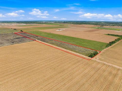 50.3 Acres 3rd St, Caldwell, TX, 77836 | Card Image