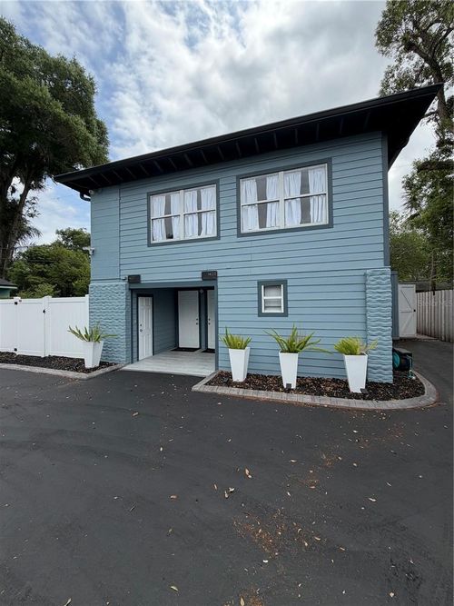 a-1423 Asher Lane, Orlando, FL, 32803 | Card Image