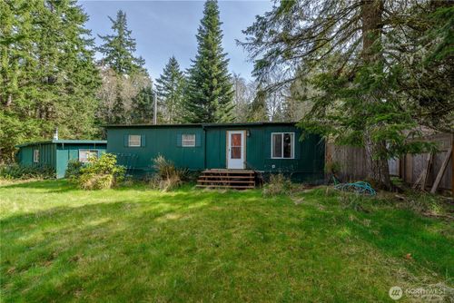 48591 Highway 112, Port Angeles, WA, 98363-8776 | Card Image