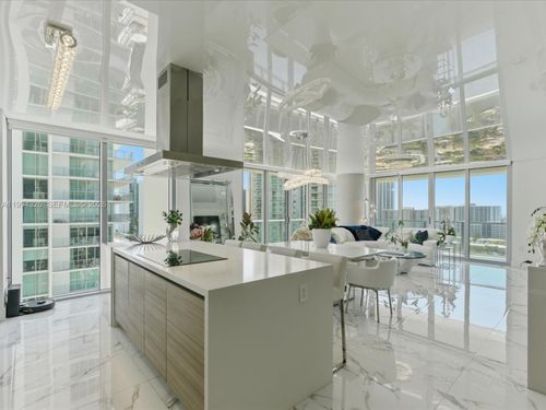 unit-1508-330 Sunny Isles Blvd, Sunny Isles Beach, FL, 33160-5629 | Card Image