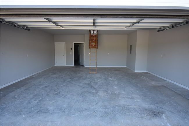 467 N Tacoma St, House other with 4 bedrooms, 2 bathrooms and null parking in Farmington AR | Image 30