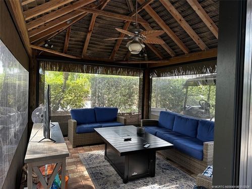 410 Chipshot Ln, Port Saint Lucie, FL, 34986-2244 | Card Image