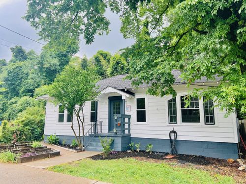 1348 Hixson Pike, Chattanooga, TN, 37405 | Card Image