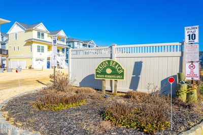 38 N Beach Drive, House other with 4 bedrooms, 4 bathrooms and null parking in Ortley Beach NJ | Image 2