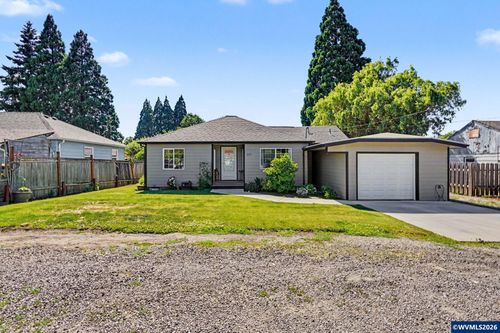 205 Kenwood St Ne, Salem, OR, 97301-5176 | Card Image