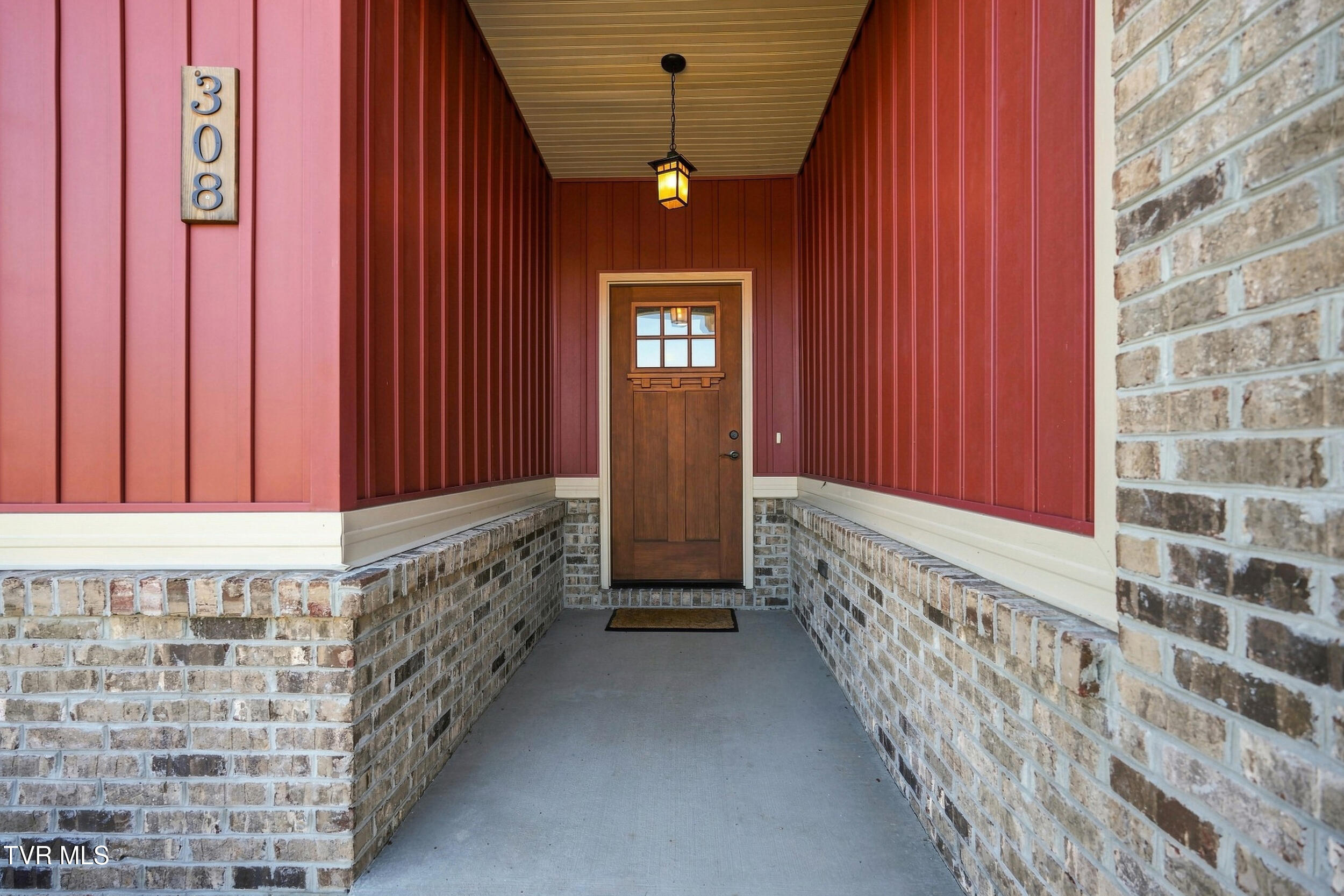 Residential in Johnson City 4