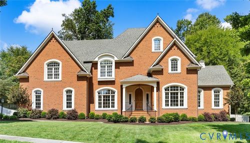4406 Hanwell Ct, Midlothian, VA, 23113-3647 | Card Image