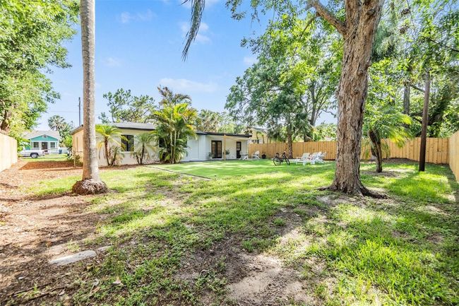 201 W Alva St, House other with 3 bedrooms, 2 bathrooms and null parking in TAMPA FL | Image 25