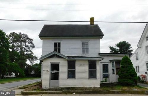 1634 Barclay Rd, Barclay, MD, 21607-1222 | Card Image