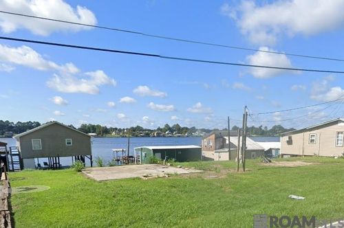 6861 Island Rd, Jarreau, LA, 70749-3006 | Card Image
