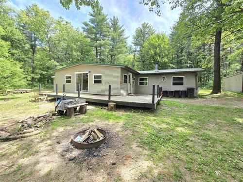 N3275 Mountain Shadow Lane, MOUNT MORRIS, WI, 54982 | Card Image