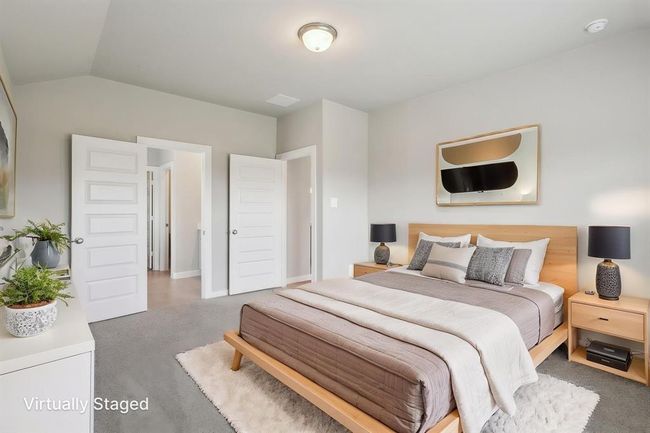 22414 Aster Way Ln, House other with 3 bedrooms, 2 bathrooms and 2 parking in New Caney TX | Image 25