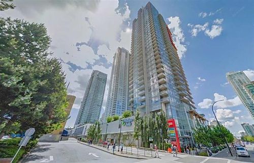 3007-4688 Kingsway, Burnaby, BC, V5H0E9 | Card Image