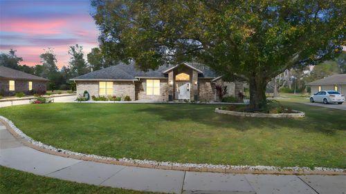 1476 Steeplechase Lane, DELTONA, FL, 32725 | Card Image