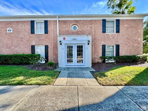 202-13832 Orange Sunset Dr, TAMPA, FL, 33618-3488 | Card Image