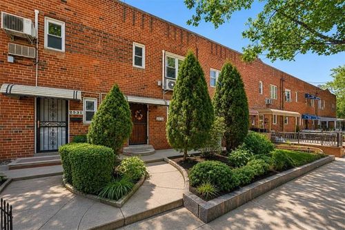 2533 Mill Ave, Brooklyn, NY, 11234-6434 | Card Image