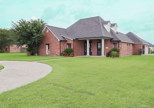 1744 Kevin Ln, House other with 4 bedrooms, 4 bathrooms and 2 parking in Lake Charles LA | Image 18