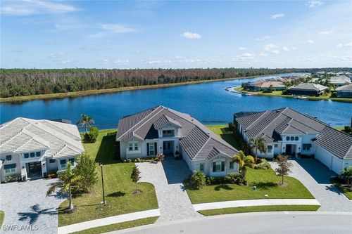 14362 Laguna Springs Ln, NAPLES, FL, 34114-8998 | Card Image