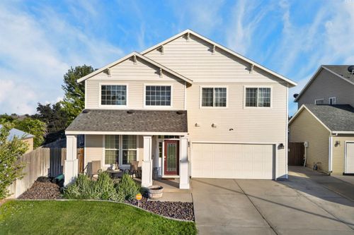 5311 Oriole Ln, Pasco, WA, 99301-7928 | Card Image