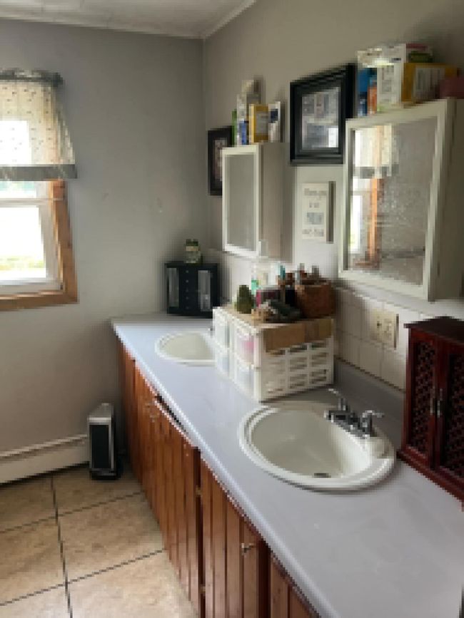 123 Meridian Rd, House other with 3 bedrooms, 1 bathrooms and null parking in Champlain NY | Image 20