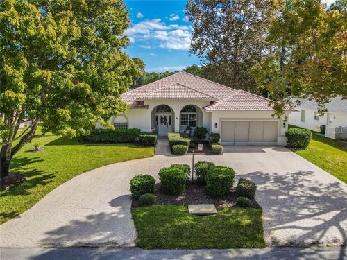 42 Woodlyn Ln, Palm Coast, FL, 32164-7911 | Card Image