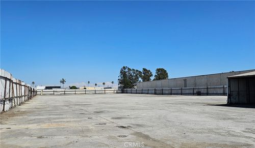 15414 S Figueroa St, Gardena, CA, 90248-2123 | Card Image