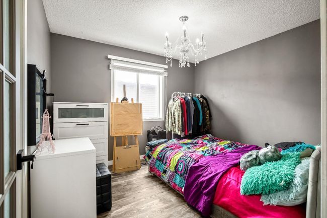 252 West Creek Boulevard, House other with 4 bedrooms, 4 bathrooms and 4 parking in Chestermere AB | Image 27