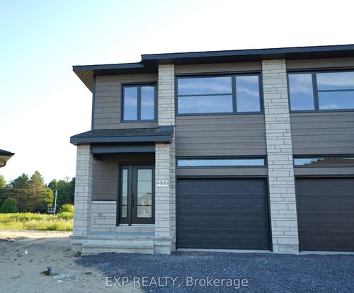 114 Lorie Street, The Nation, ON, K0A2M0 | Card Image