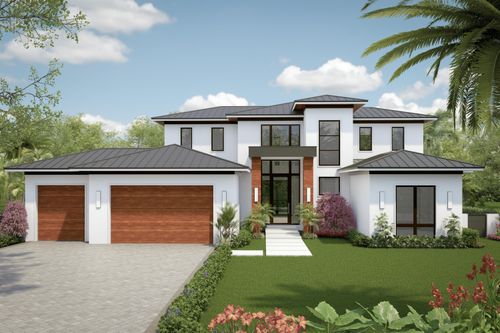 1230 Armani Dr, Boynton Beach, FL, 33437 | Card Image