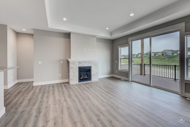 2958 Vista View Ave, Condo with 3 bedrooms, 2 bathrooms and null parking in Helena MT | Image 13