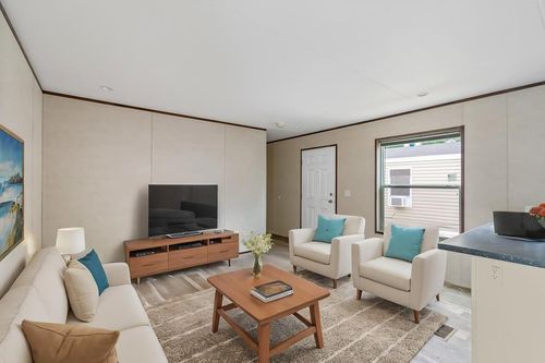 10 7117 Cr-59, Mansfield, OH, 44904 | Card Image