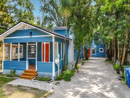 6705 N Elizabeth St, TAMPA, FL, 33604-5501 | Card Image