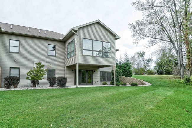 UNIT-14 - 4274 Evergreen Rd, Condo with 3 bedrooms, 3 bathrooms and null parking in Adrian MI | Image 10