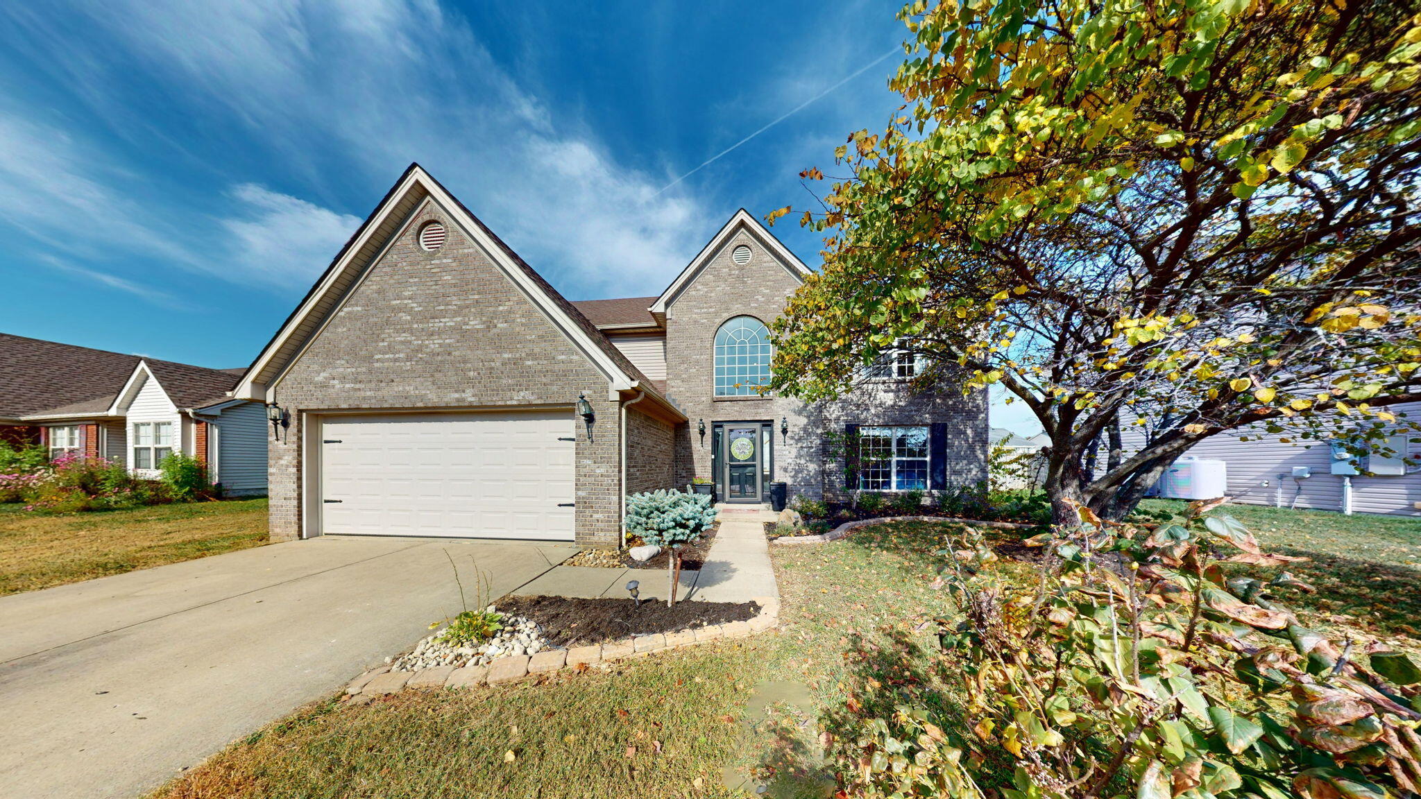 170 Showalter Drive, For Sale in Zoocasa