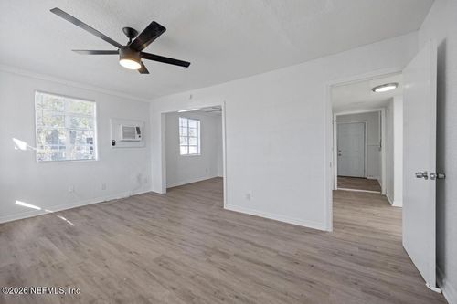 2715 N Myrtle Ave, Jacksonville, FL, 32209-5028 | Card Image