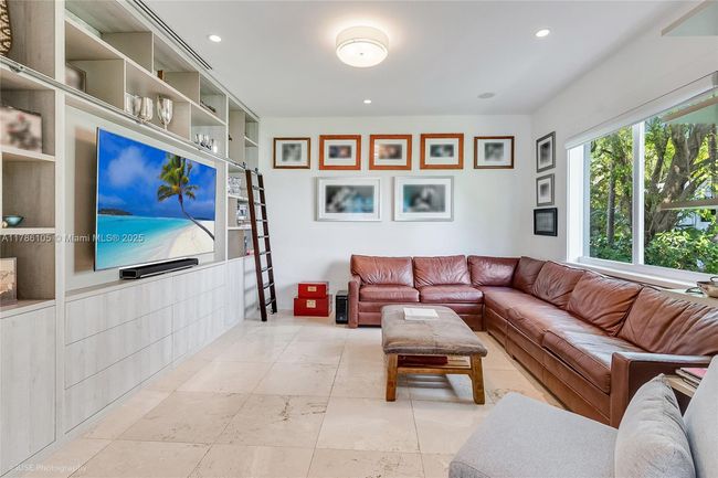 3835 Carole Ct, House other with 6 bedrooms, 8 bathrooms and null parking in Coconut Grove FL | Image 18