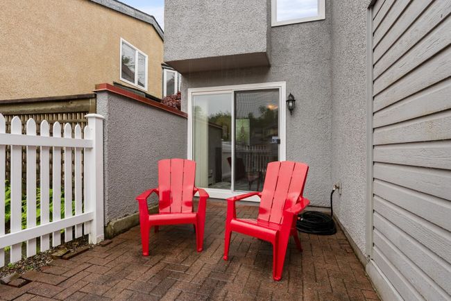3612 Bering Avenue, House other with 3 bedrooms, 2 bathrooms and 3 parking in Vancouver BC | Image 30
