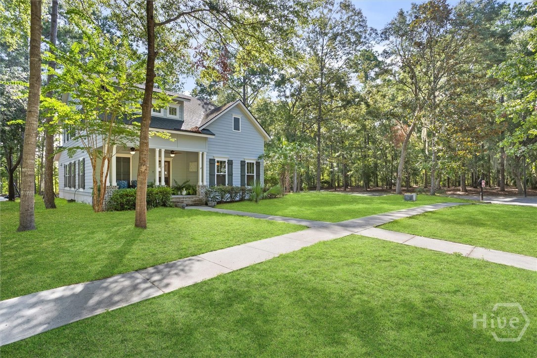 Residential in Richmond Hill 2