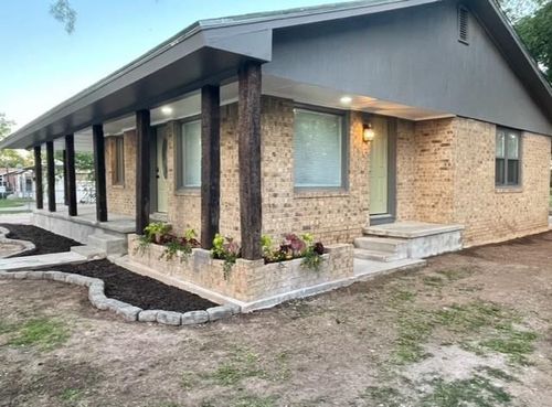1619 Canal Rd, San Angelo, TX, 76904-7760 | Card Image