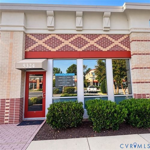 5324 Twin Hickory Rd, Glen Allen, VA, 23059-5753 | Card Image