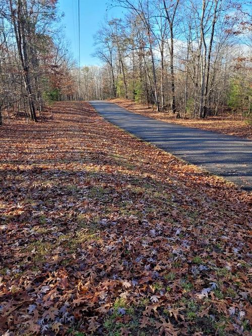 0 Rolling Hills Dr, Spencer, TN, 38585 | Card Image