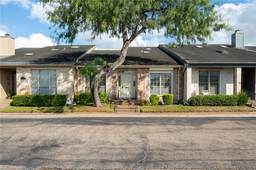 69-69 Lake Shore Dr, Corpus Christi, TX, 78413-2634 | Card Image